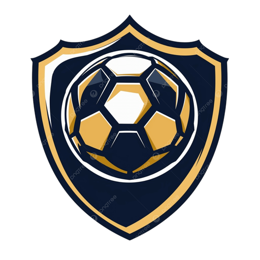24直播网 Logo